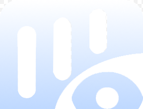 严格无可篡改