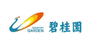 碧桂园