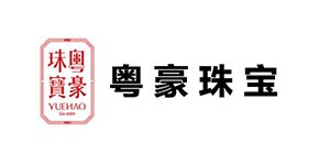 粤豪珠宝