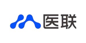 医联