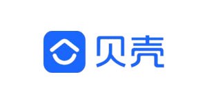 贝壳