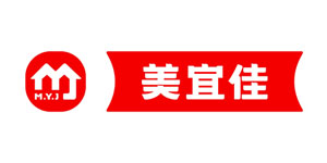 企业微信服务商