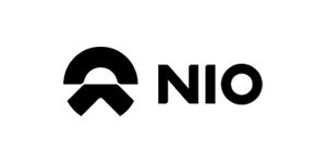 NIO