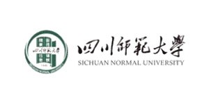 四川师范大学