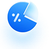 省钱