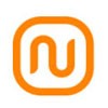 鸿合newline