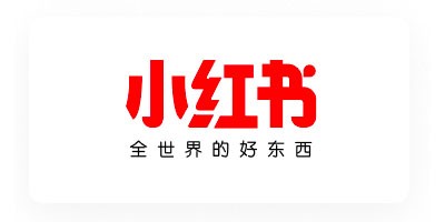 小红书